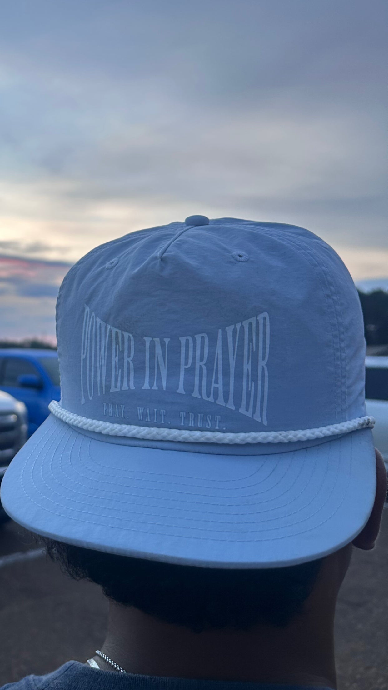 Hats